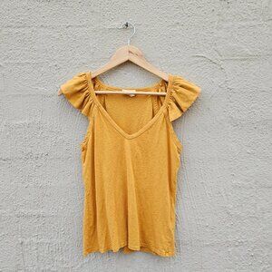 Nation LTD Avena Tank